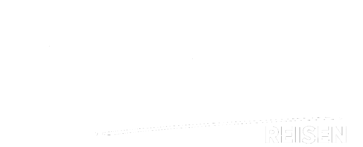 Kostka Reisen Logo